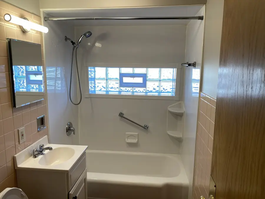 7900 W 26th Street , GN, North Riverside, IL 60546 - #2