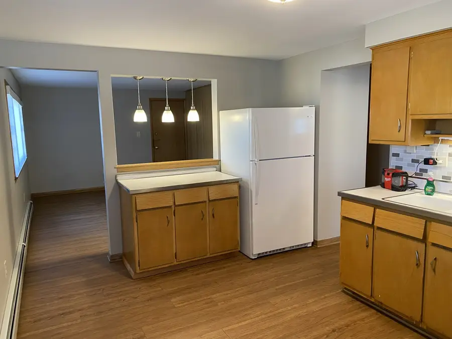 7900 W 26th Street , GN, North Riverside, IL 60546 - #3