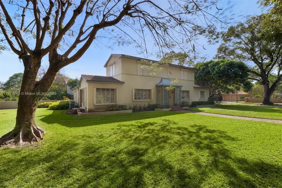 3015 Granada Blvd, Coral Gables, FL 33134 - Image #3