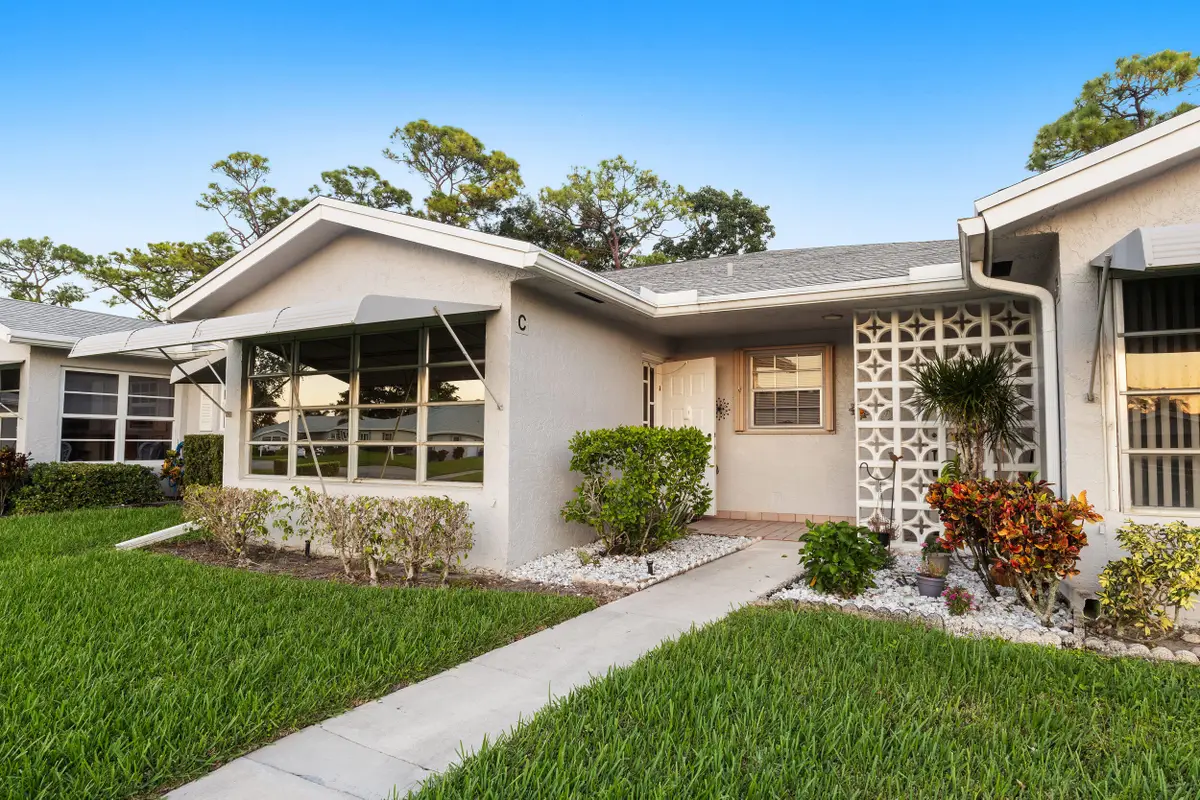 Address Withheld By Seller, Doral, FL 33178 - #1