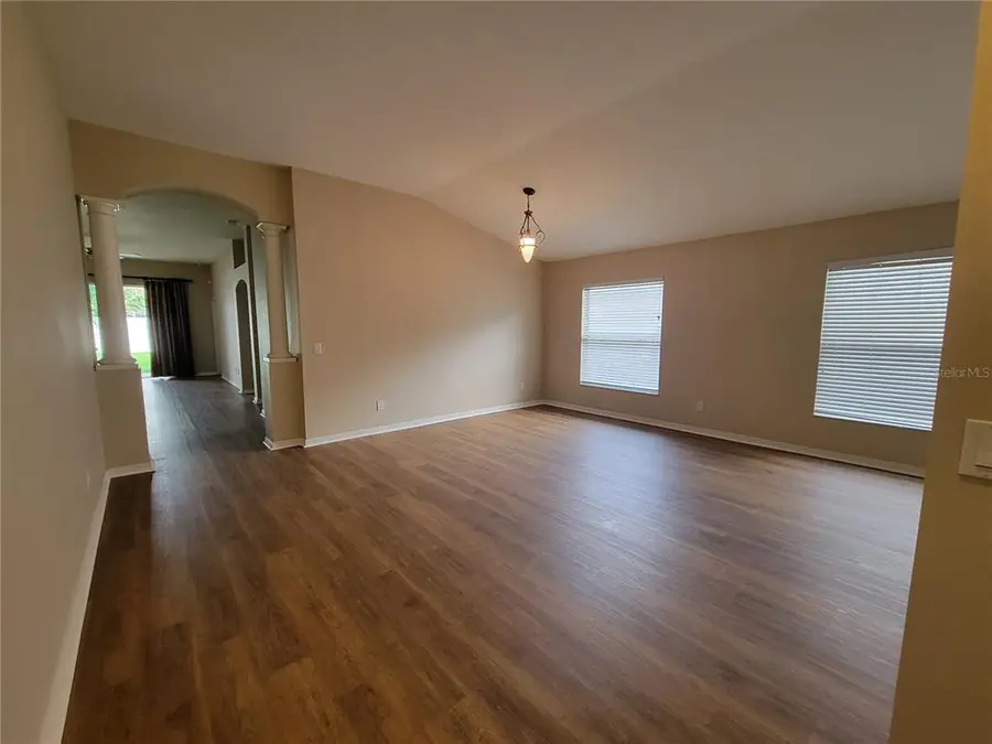 1125 Lumsden Pointe Boulevard, Valrico, FL 33594 - #2