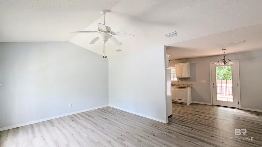 2758 Manuel Cir, Lillian, AL 36549 - #3