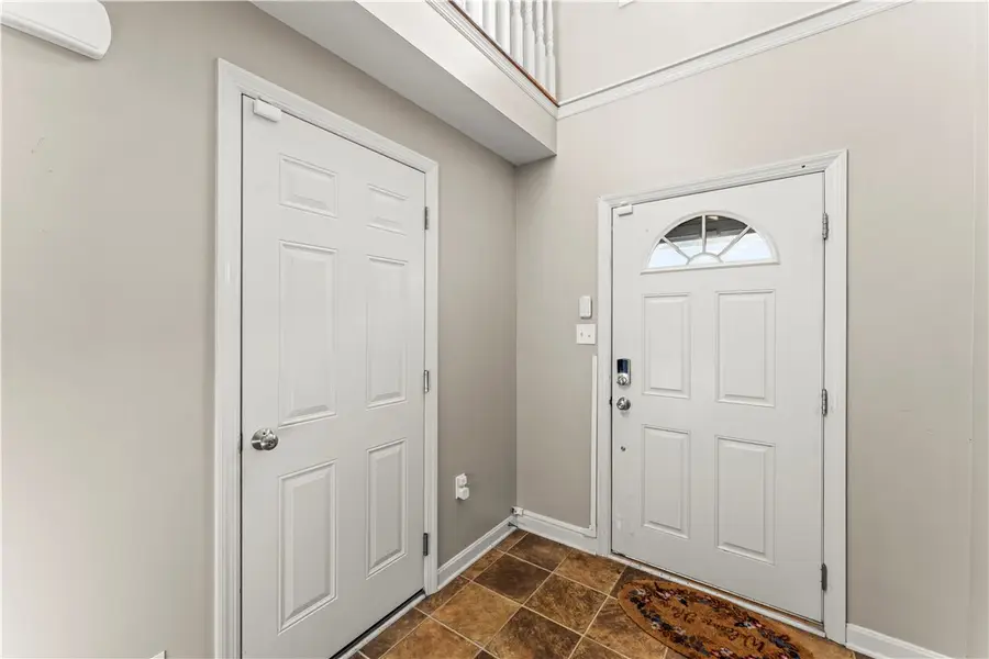 1049 Bayberry Dr., Canonsburg, PA 15317 - #2