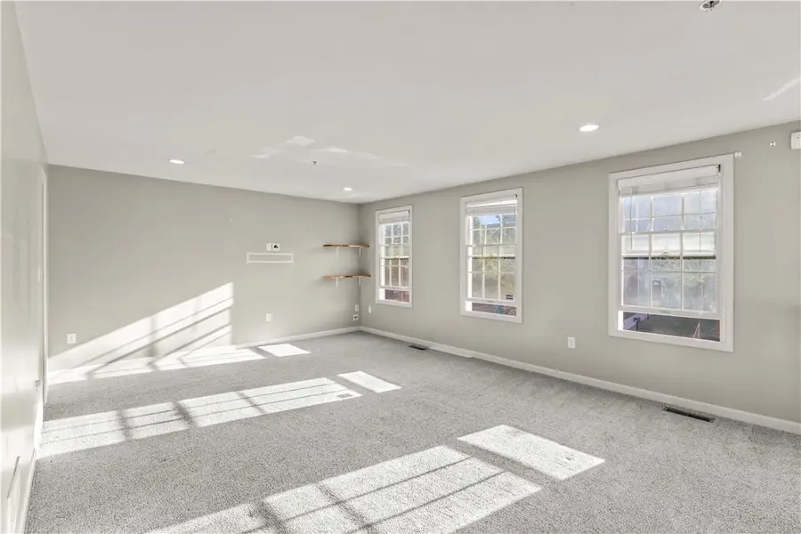 1049 Bayberry Dr., Canonsburg, PA 15317 - #3