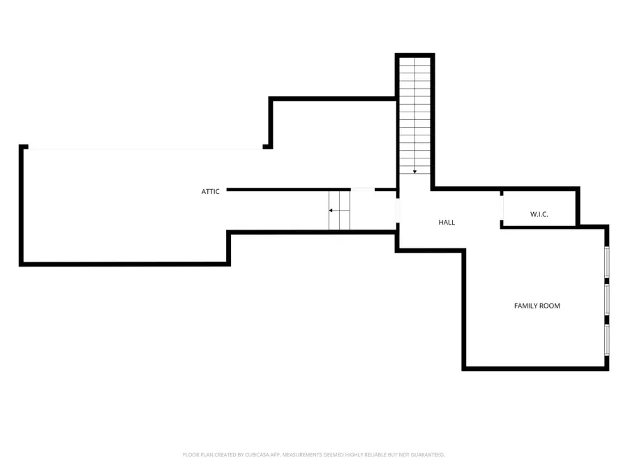 118 Katie Ridge, Sulphur Springs, TX 75482 - #3