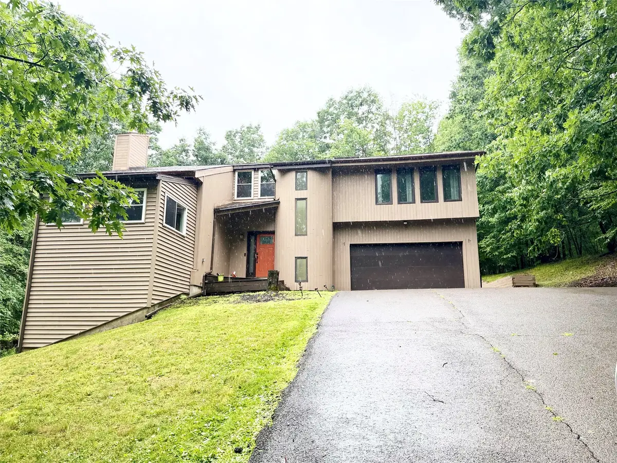 917 Prescott Avenue, Endicott, NY 13760 - #1