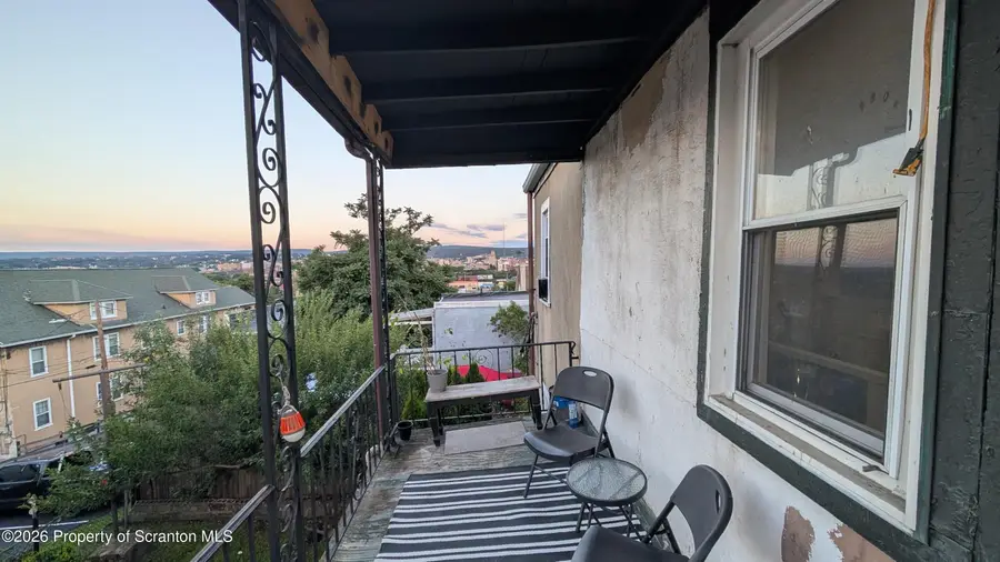 914 W Lackawanna Avenue unit: 6, Scranton, PA 18504 - #3