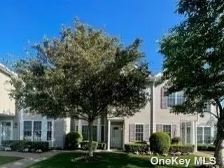 900 Altessa Boulevard, Melville, NY 11747 - Image #1