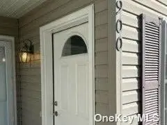 900 Altessa Boulevard, Melville, NY 11747 - Image #2