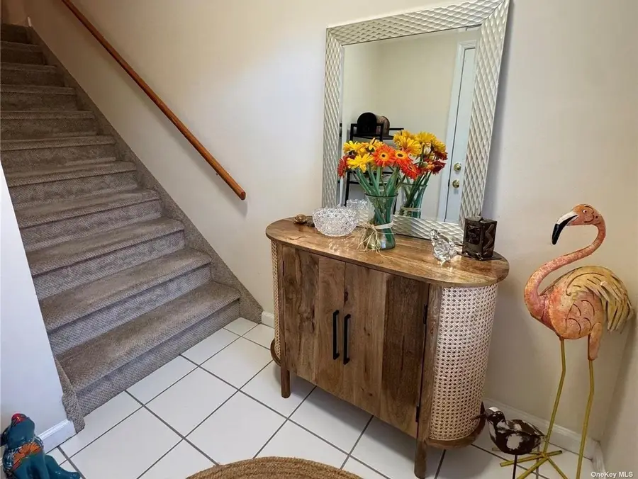 900 Altessa Boulevard, Melville, NY 11747 - Image #3