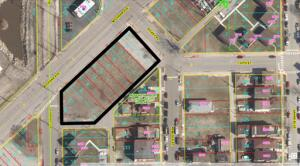 3481-97 Michigan Avenue, East Chicago, IN 46312 - Image #1