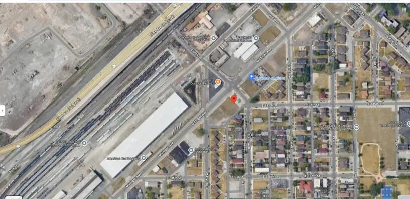 3481-97 Michigan Avenue, East Chicago, IN 46312 - Image #3