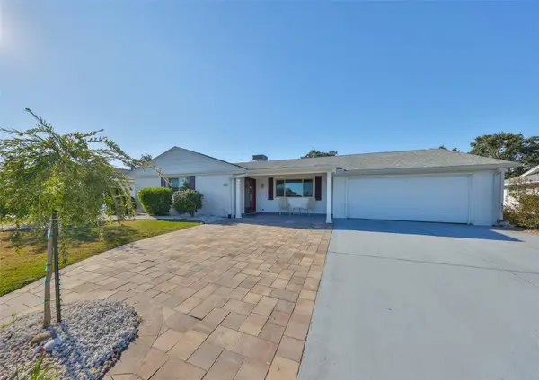 1818 Danbury Drive, SUN CITY CENTER, FL 33573