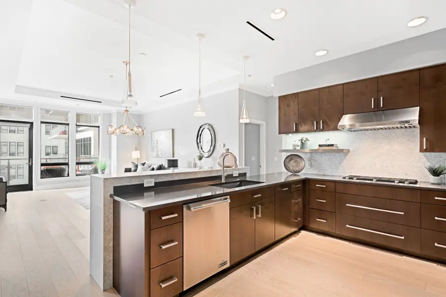 7600 Landmark Way #914, Greenwood Village, CO 80111 - #2