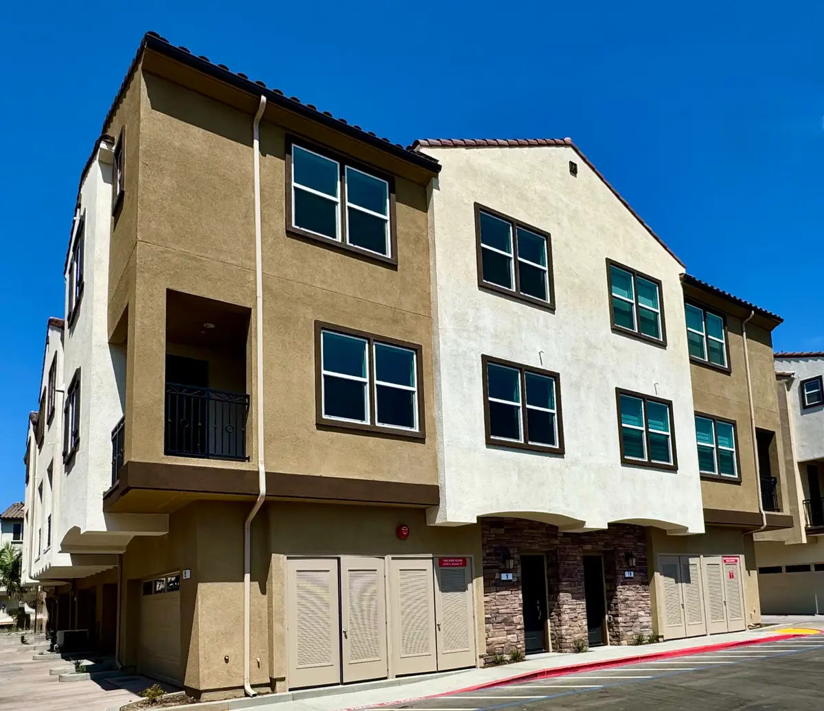 2430 E. Agave, Anaheim, CA 92806 - Image #1