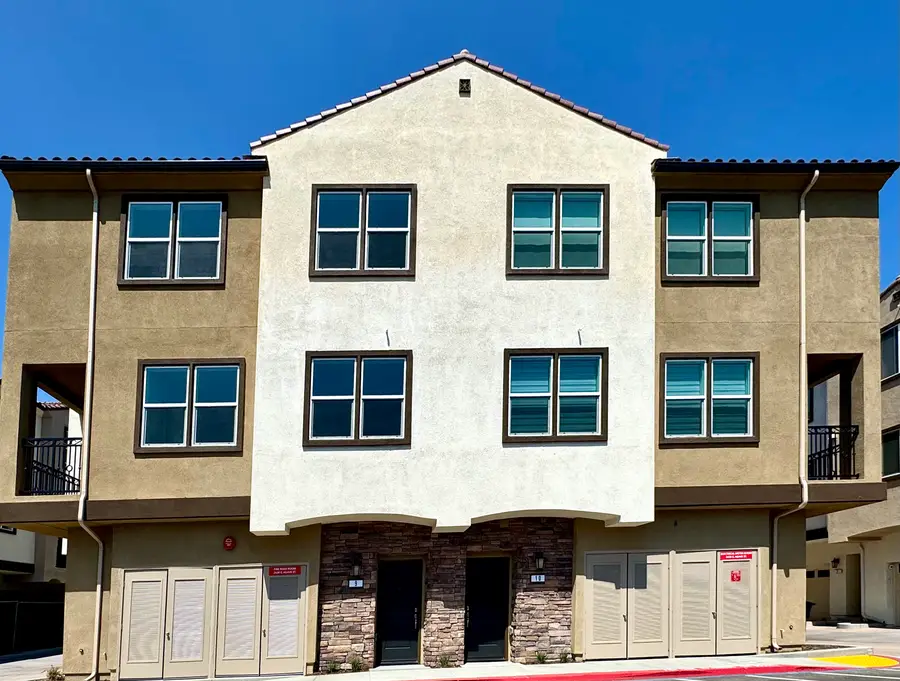 2430 E. Agave, Anaheim, CA 92806 - Image #2