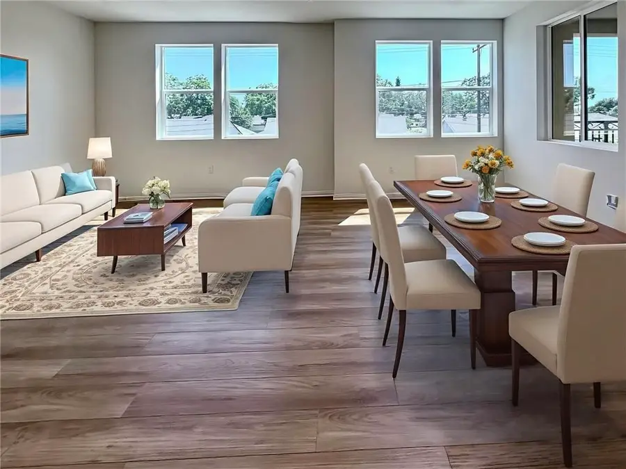 2430 E. Agave, Anaheim, CA 92806 - Image #3