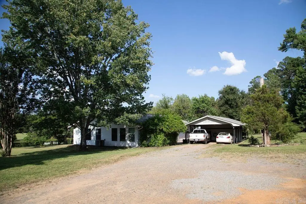 2640 Moores Church Rd, Rison, AR 71665 - #1