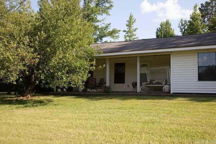 2640 Moores Church Rd, Rison, AR 71665 - #3