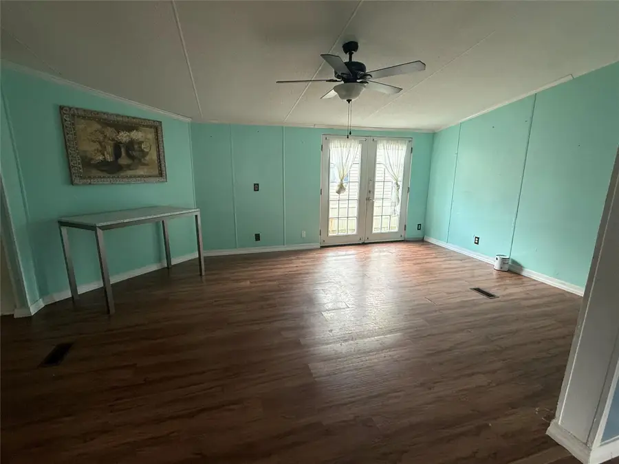 2303 Beckman, Huffman, TX 77336 - #3