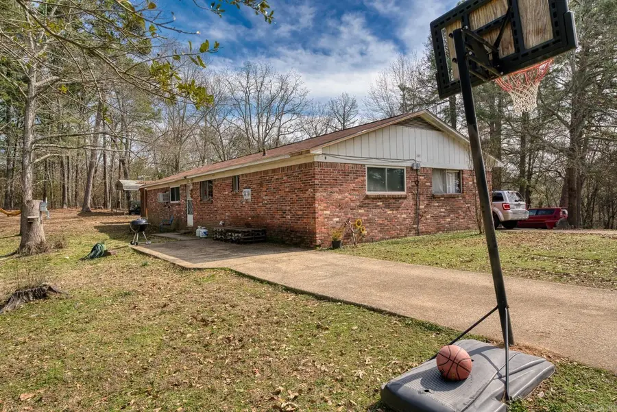 158 & 144 (A&B) Isaac Lane, Hot Springs, AR 71901 - #2