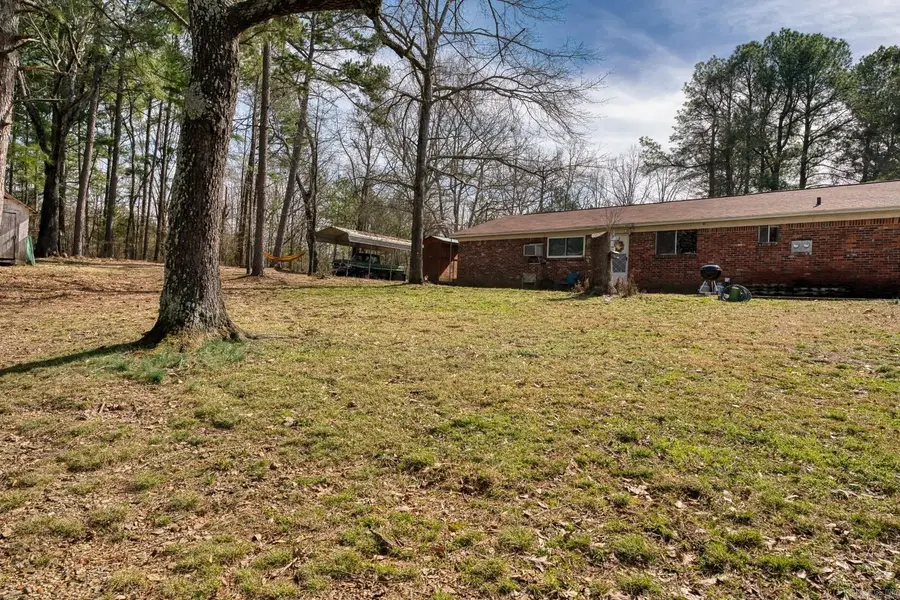 158 & 144 (A&B) Isaac Lane, Hot Springs, AR 71901 - #3