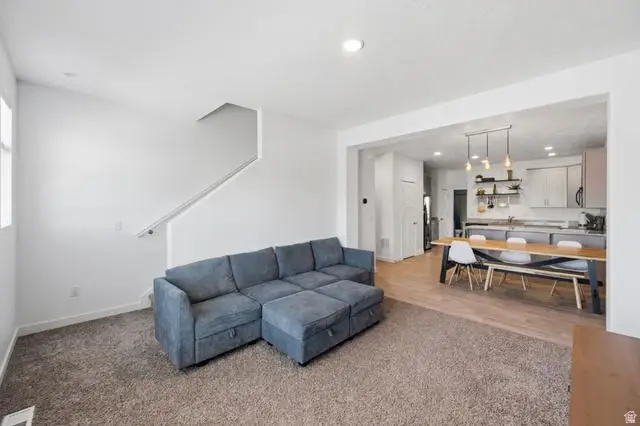 347 W Main St N #9, Santaquin, UT 84655 - #3
