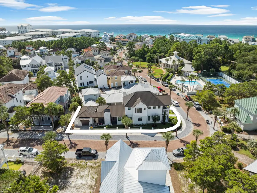 113 White Cliffs Drive, Santa Rosa Beach, FL 32459 - Image #3
