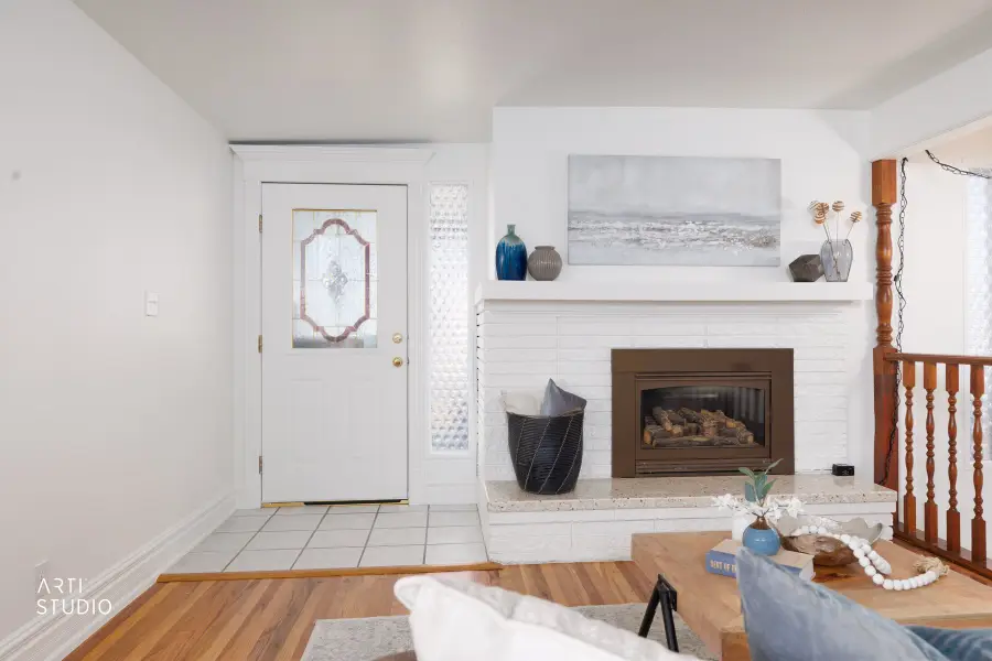 1640 E Mateo Way S, Holladay, UT 84117 - Image #2