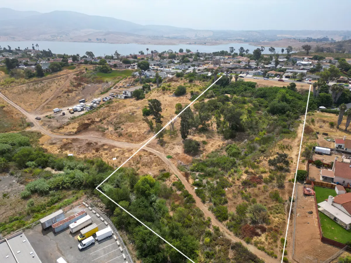 8840 Leigh Ave #12, Spring Valley, CA 91977 - Image #1