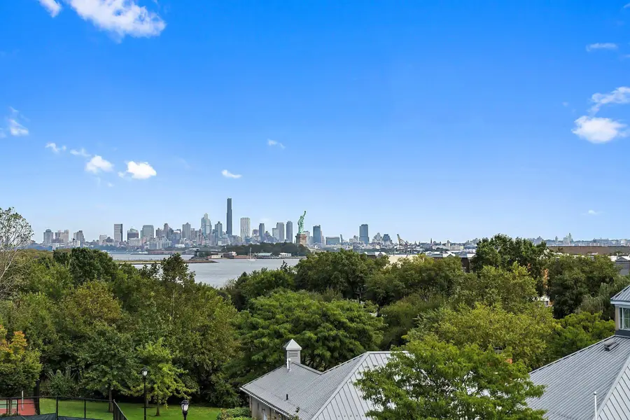 30 FREEDOM WAY #407, Jersey City, NJ 07305 - #2