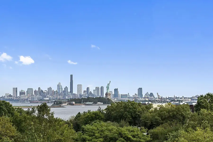 30 FREEDOM WAY #407, Jersey City, NJ 07305 - #3