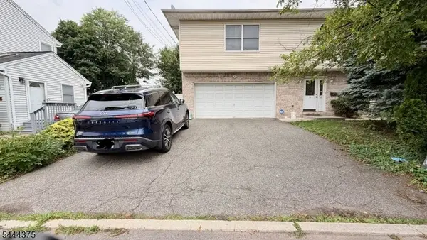 14 Short St, Lodi Boro, NJ 07644