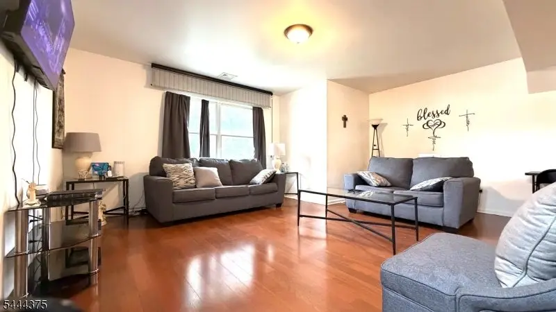 14 Short St, Lodi, NJ 07644 - #2