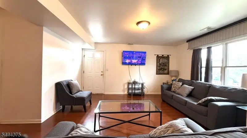 14 Short St, Lodi, NJ 07644 - #3