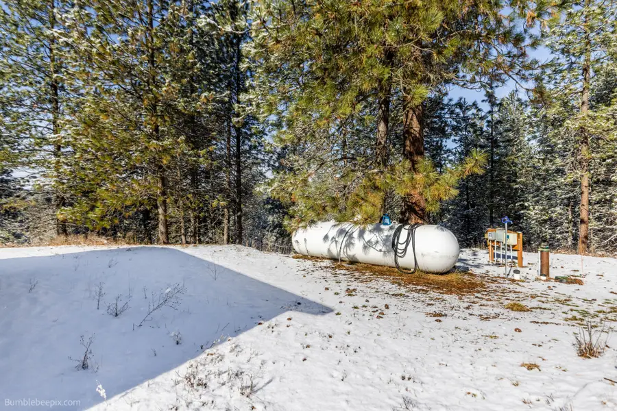 5301 E Eloika Rd, Chattaroy, WA 99003 - #3