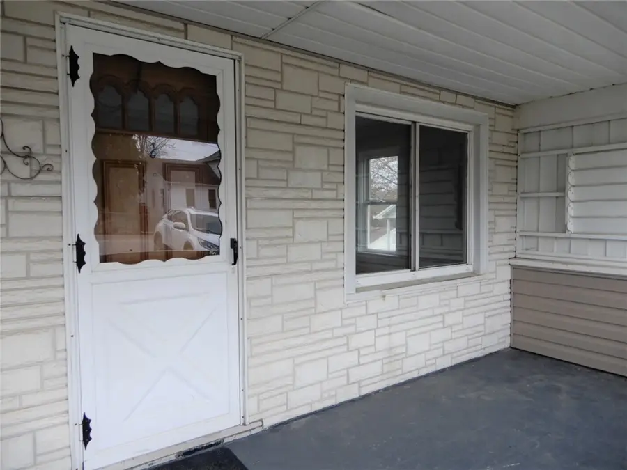 395 First Street, Lawrence, PA 15055 - #2