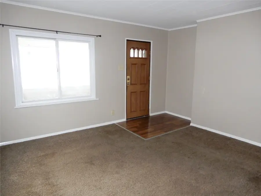 395 First Street, Lawrence, PA 15055 - #3