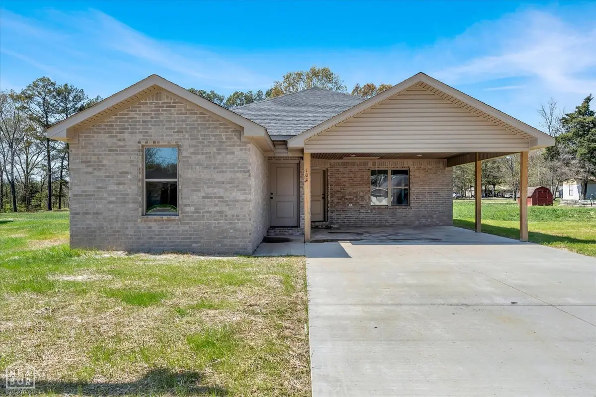 104 Weston Cove, Brookland, AR 72417 - Image #1