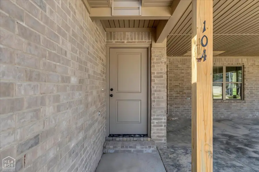 104 Weston Cove, Brookland, AR 72417 - Image #2