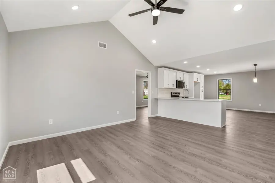 104 Weston Cove, Brookland, AR 72417 - Image #3