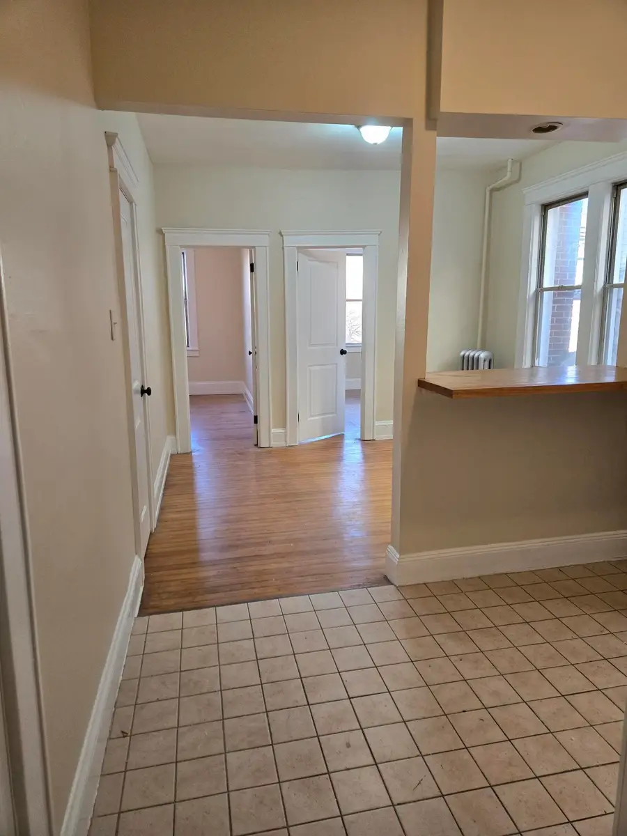 436 Anderson Ave , 4, Cliffside Park, NJ 07010 - #3