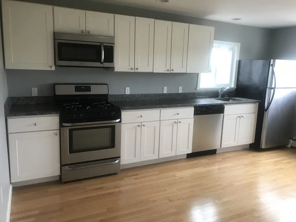 295 Shirley Street #2, Winthrop, MA 02152 - #1