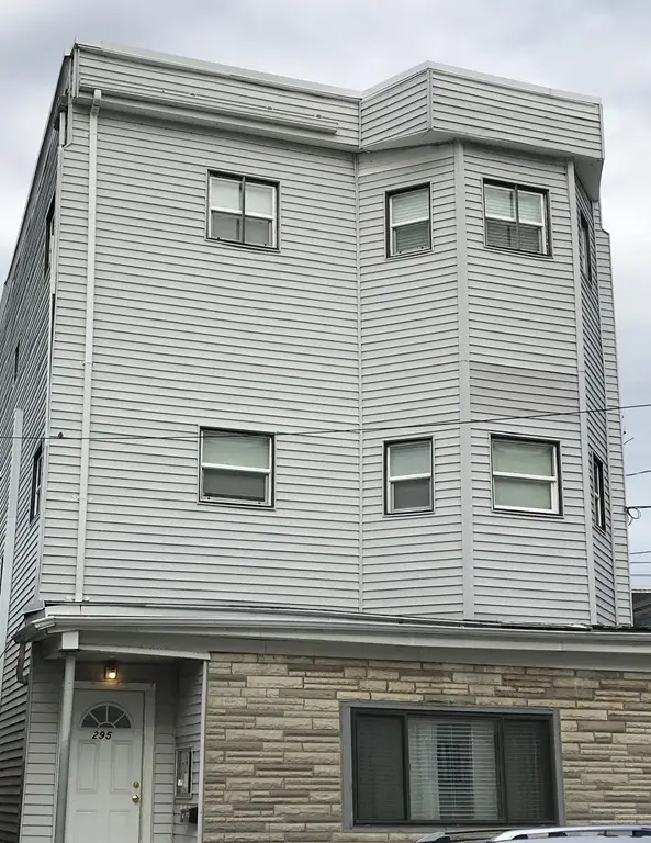 295 Shirley Street #2, Winthrop, MA 02152 - #2