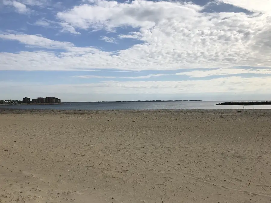 295 Shirley Street #2, Winthrop, MA 02152 - #3
