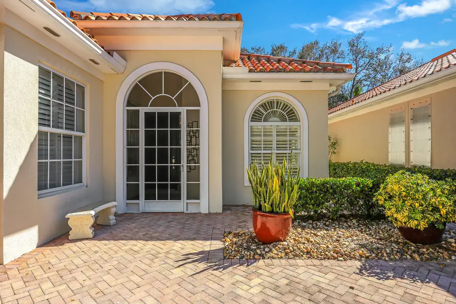 5972 Via Bella Court, Naples, FL 34109 - Image #2