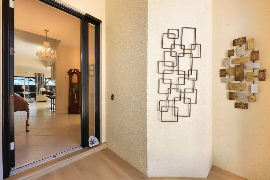 5972 Via Bella Court, Naples, FL 34109 - Image #3