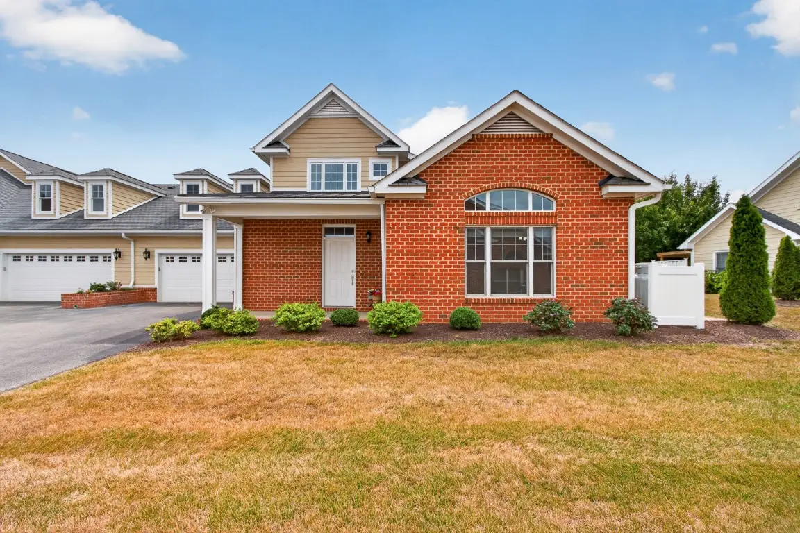 65 Professional Drive, Hardy, VA 24101 - #1
