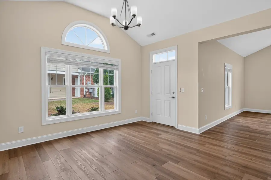 65 Professional Drive, Hardy, VA 24101 - #3