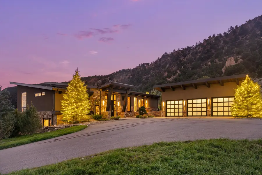 1711 County Road 109, Glenwood Springs, CO 81601 - #2